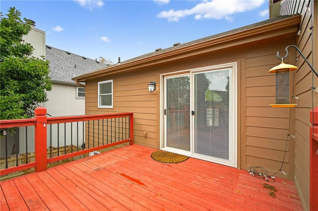 21217 W 55th Terrace — photo 31