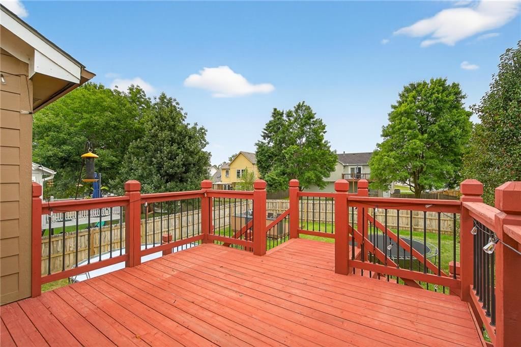 21217 W 55th Terrace — photo 32