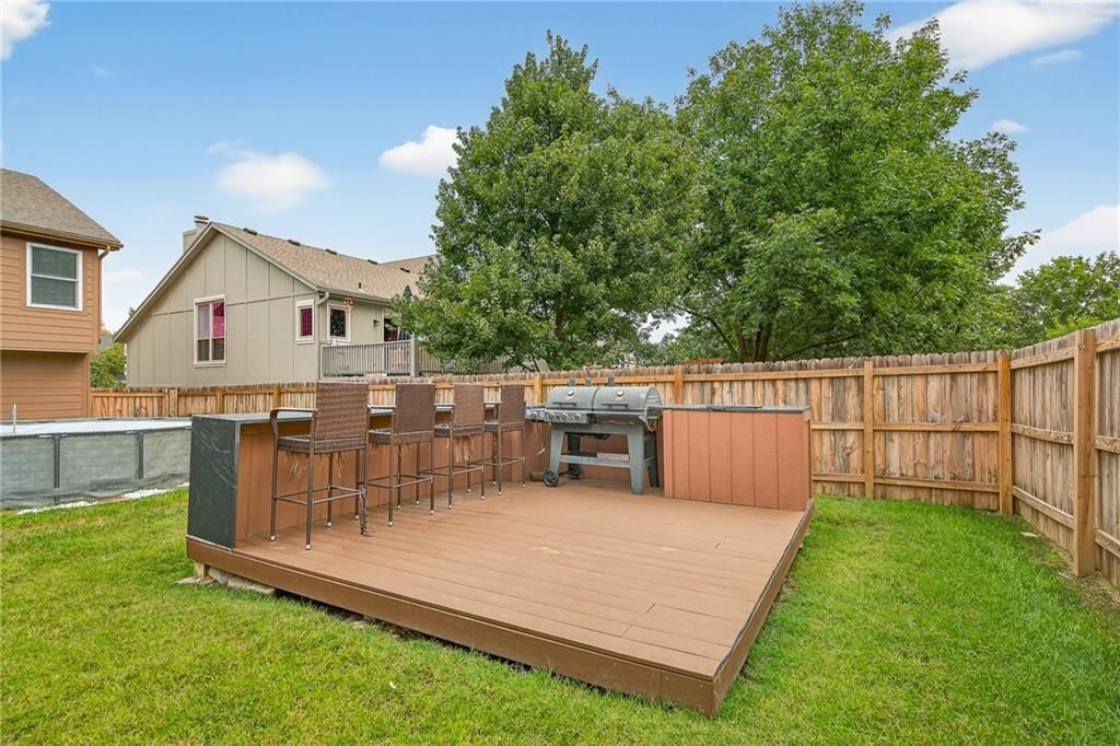 21217 W 55th Terrace — photo 34
