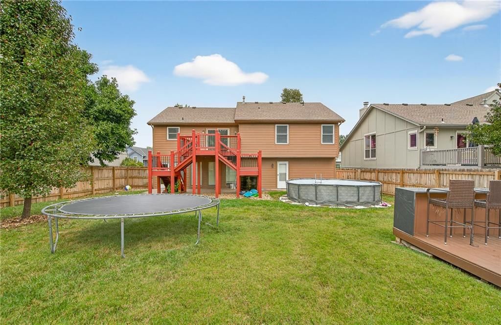 21217 W 55th Terrace — photo 36