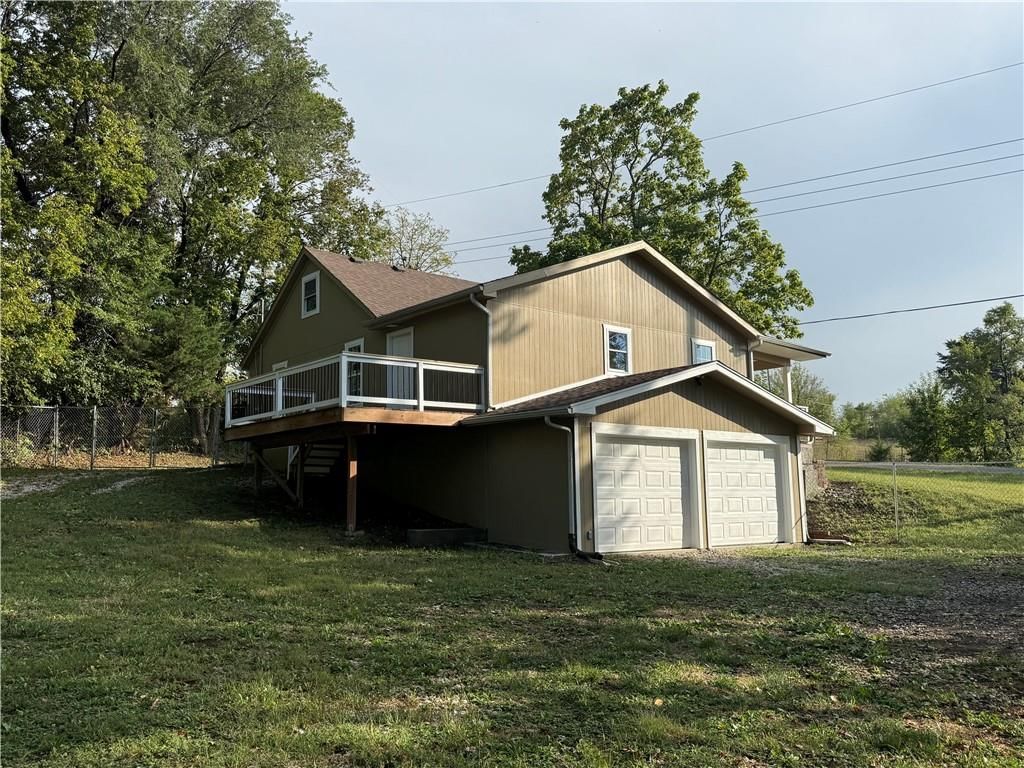 Photo 21 of 25 - 37112 E R D Mize Road
