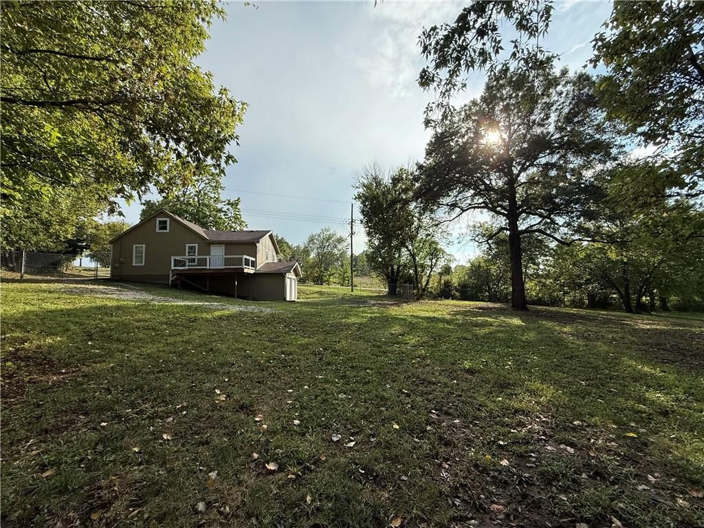 Photo 24 of 25 - 37112 E R D Mize Road