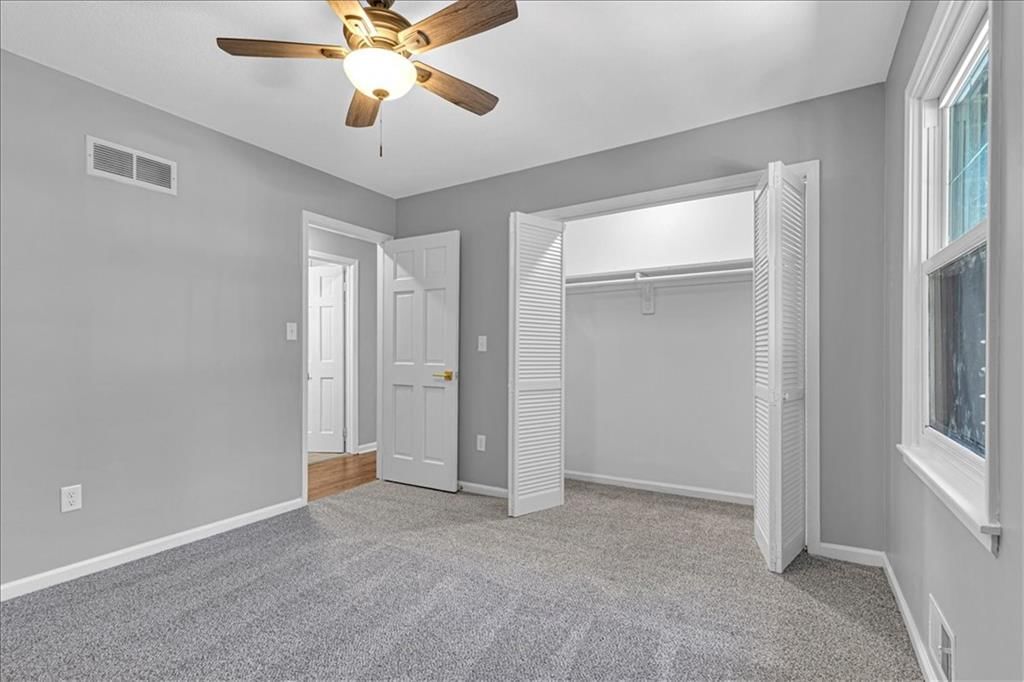 11707 E 60th Terrace — photo 20