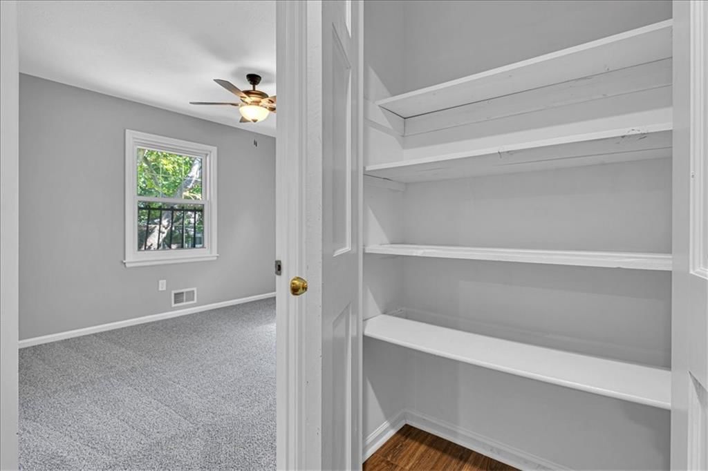 11707 E 60th Terrace — photo 31