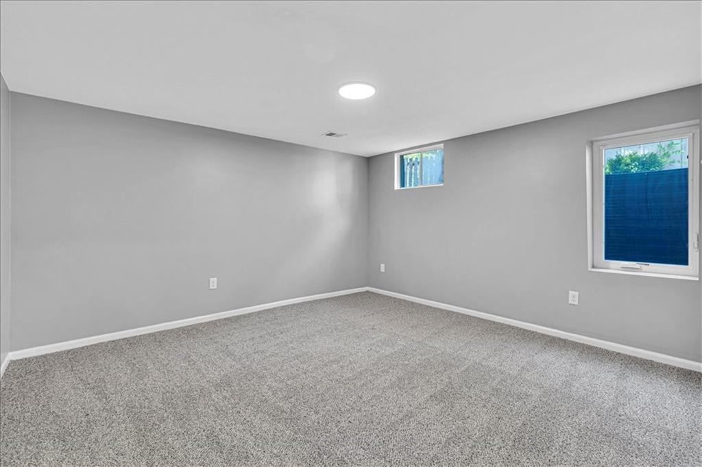 11707 E 60th Terrace — photo 33