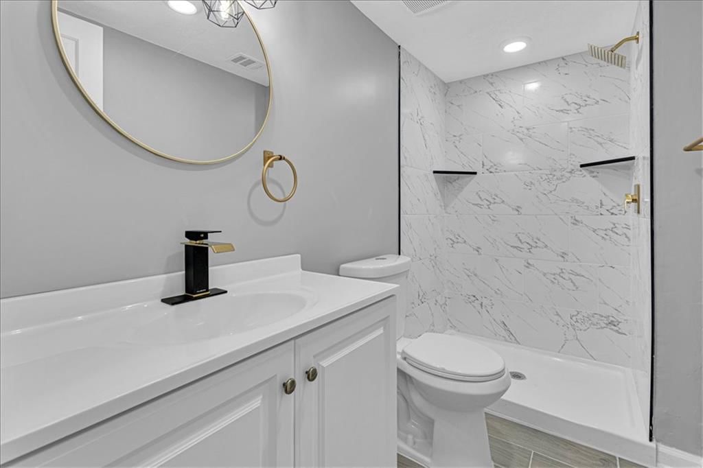 11707 E 60th Terrace — photo 34