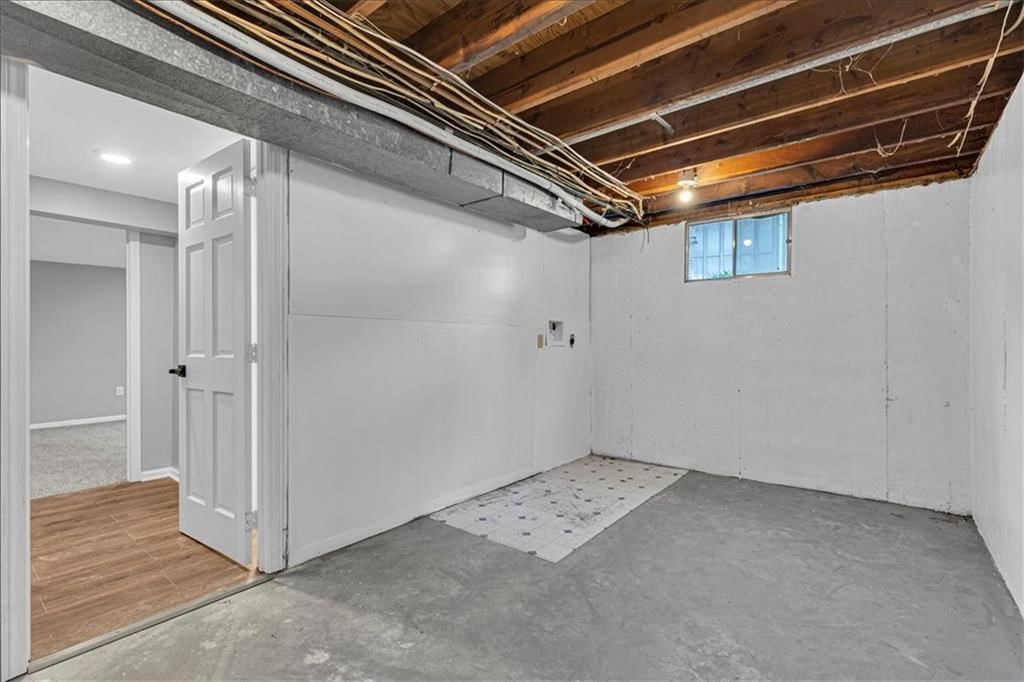 11707 E 60th Terrace — photo 35