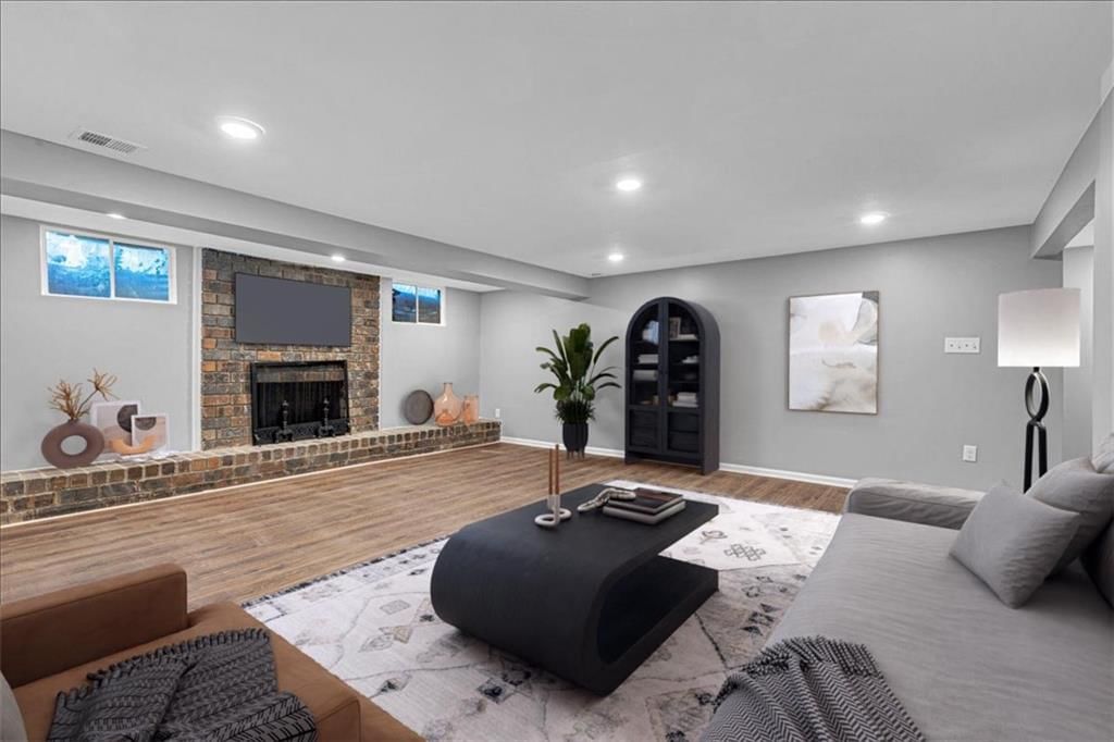 11707 E 60th Terrace — photo 37