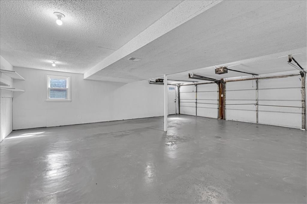 11707 E 60th Terrace — photo 38