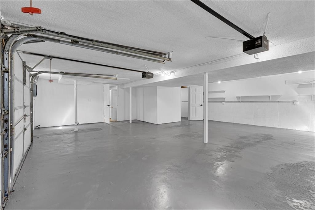11707 E 60th Terrace — photo 39