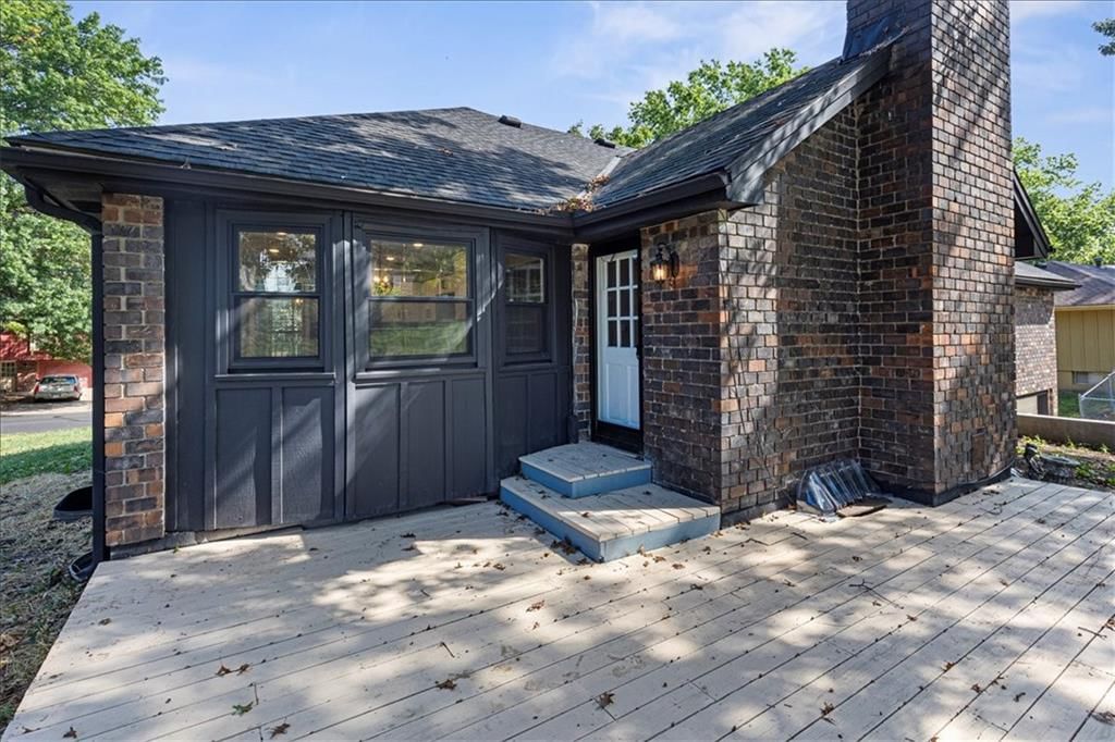 11707 E 60th Terrace — photo 41