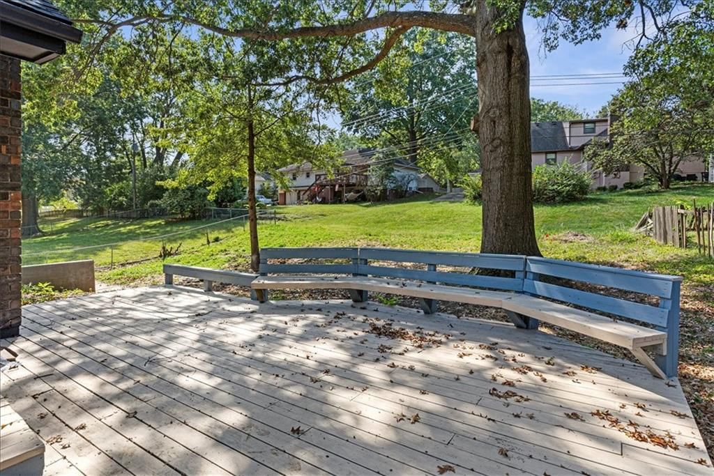 11707 E 60th Terrace — photo 42