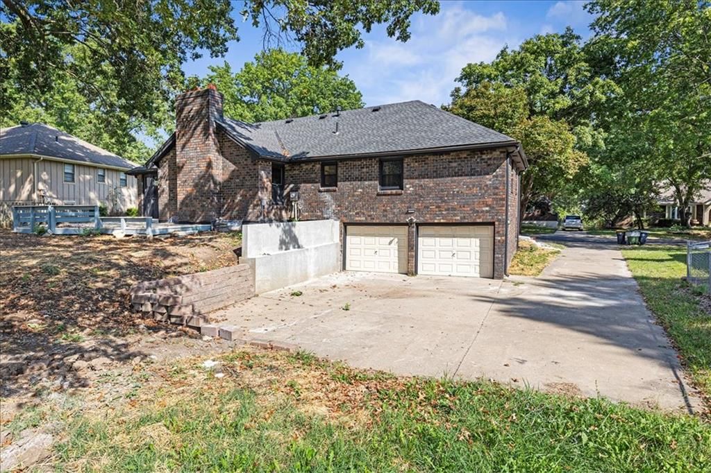 11707 E 60th Terrace — photo 44