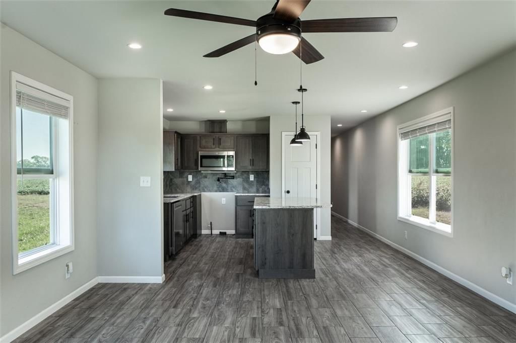 16878 S Ratner Road — photo 9