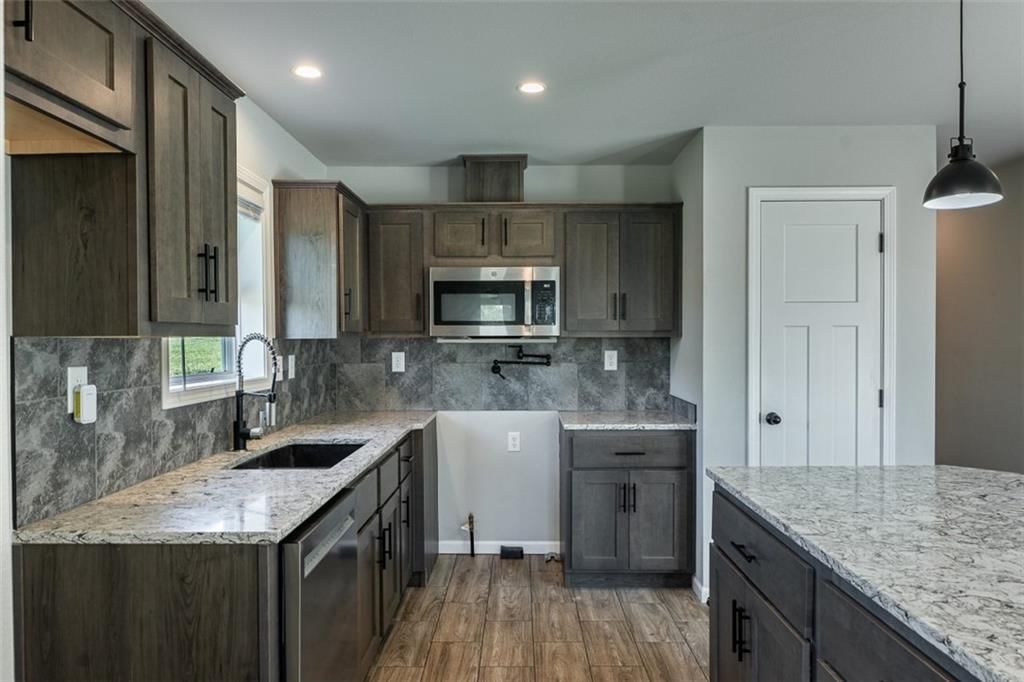 16878 S Ratner Road — photo 10