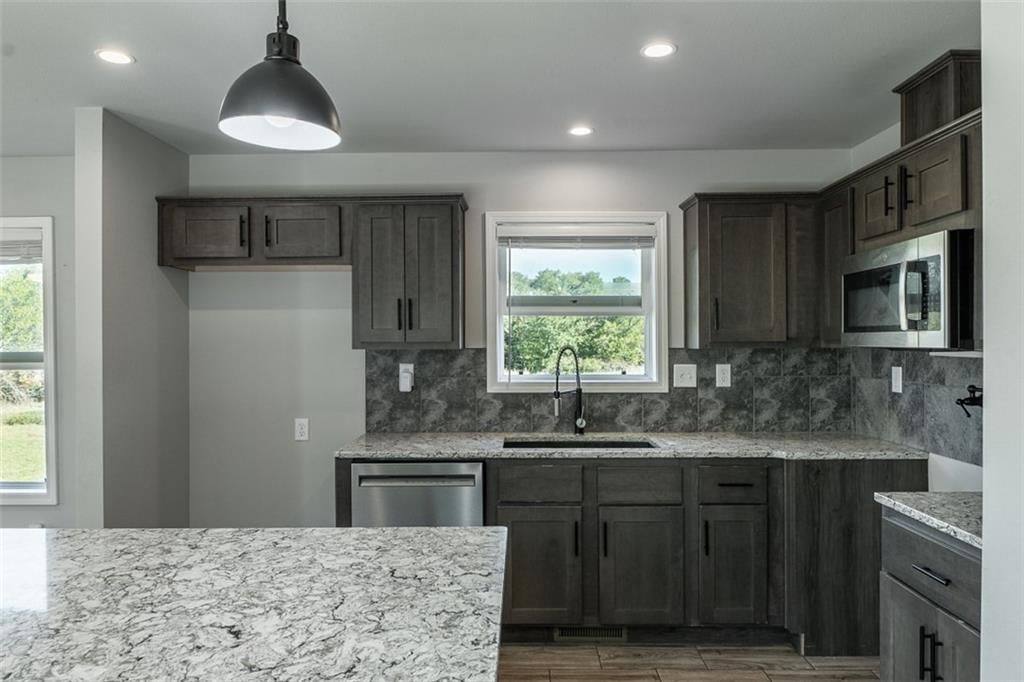 16878 S Ratner Road — photo 12