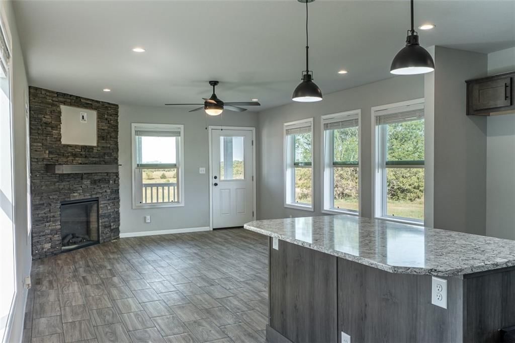 16878 S Ratner Road — photo 13