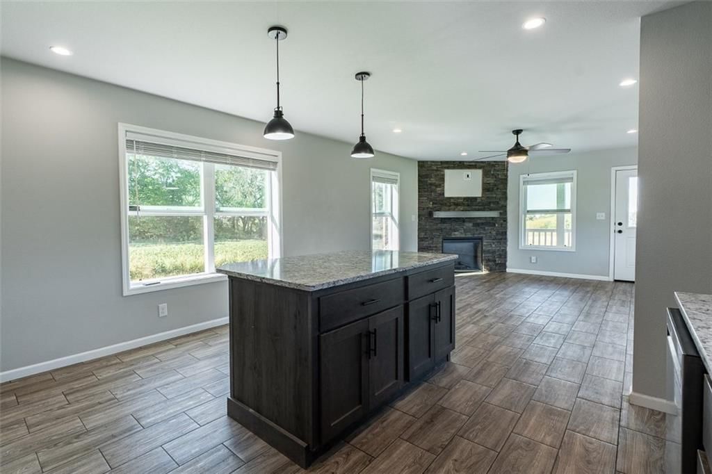 16878 S Ratner Road — photo 14