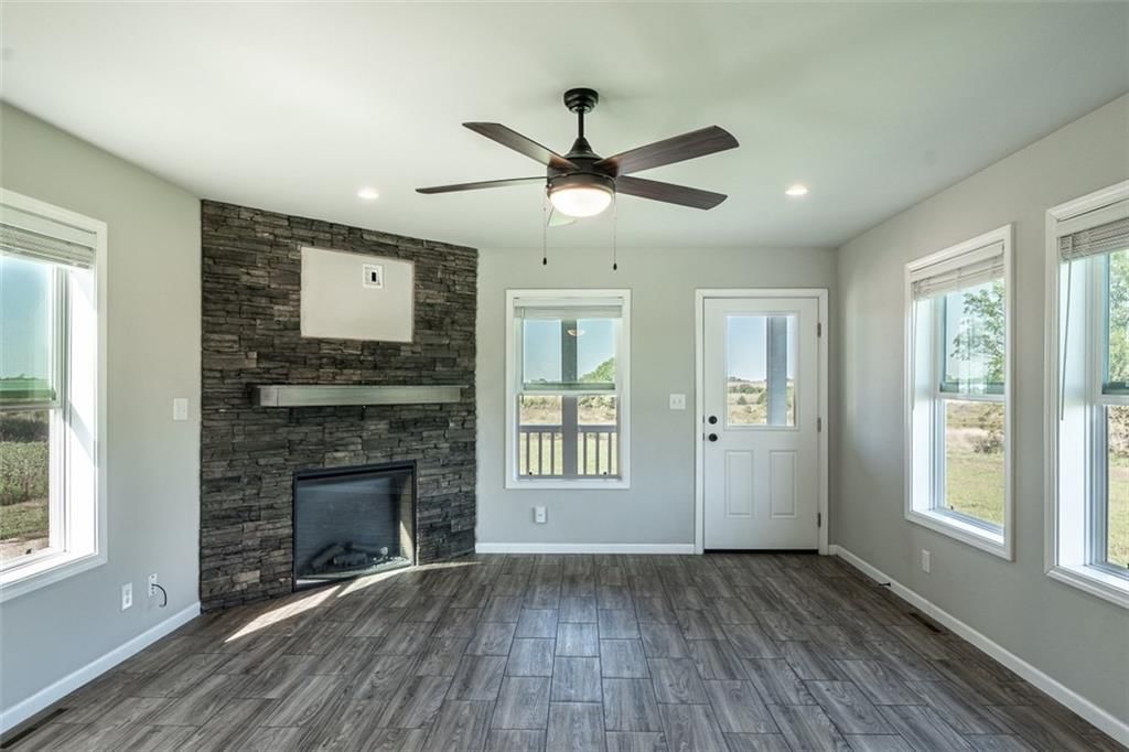 16878 S Ratner Road — photo 15