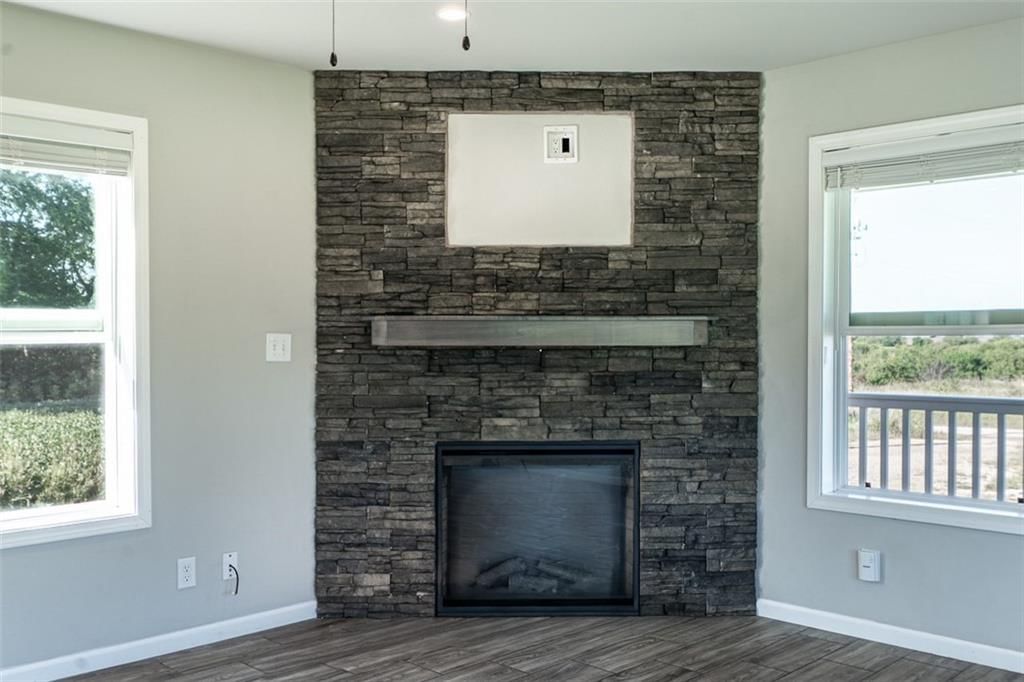 16878 S Ratner Road — photo 16