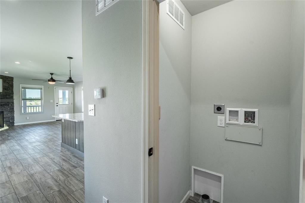 16878 S Ratner Road — photo 17