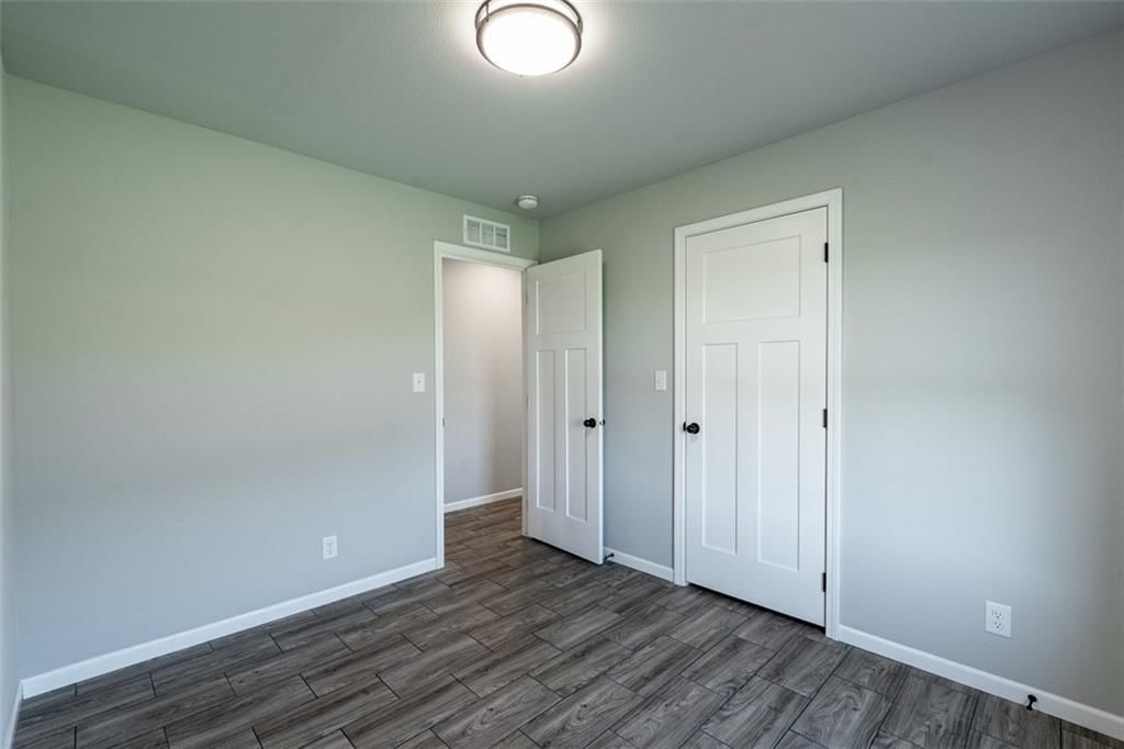 16878 S Ratner Road — photo 18