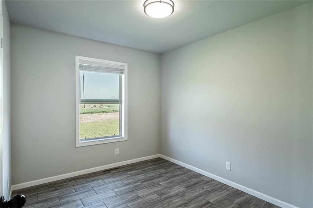16878 S Ratner Road — photo 19