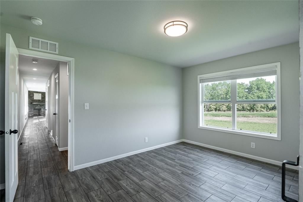 16878 S Ratner Road — photo 24