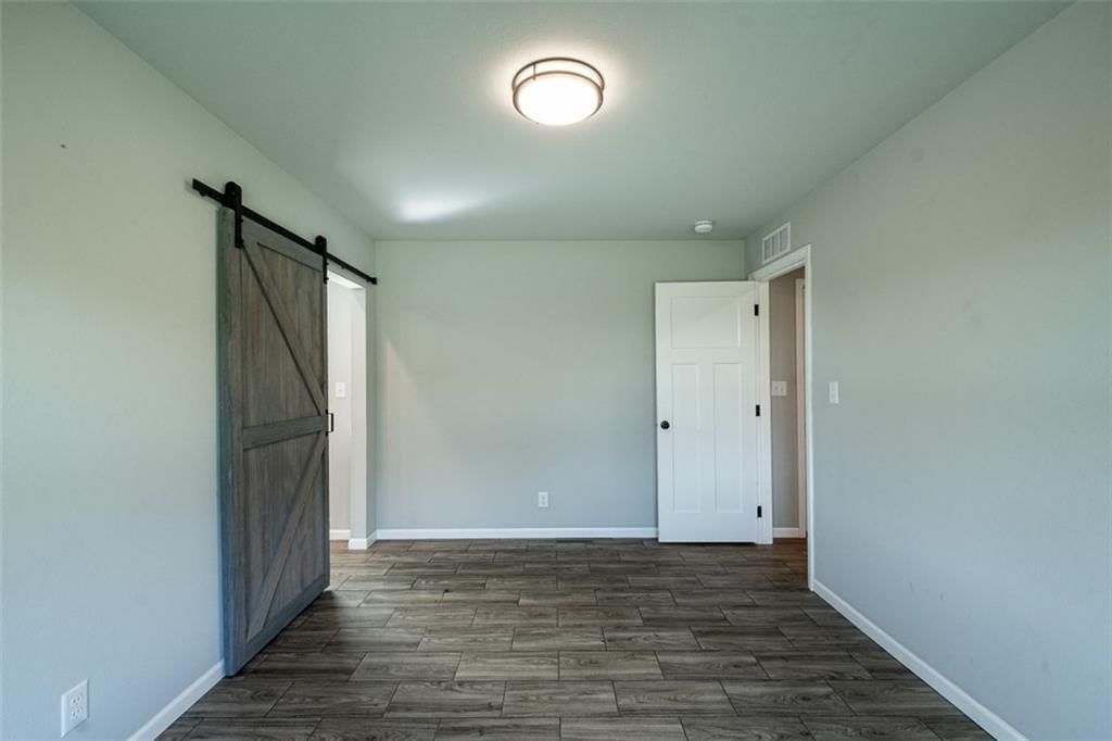 16878 S Ratner Road — photo 25