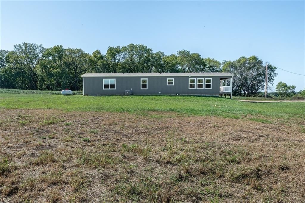 16878 S Ratner Road — photo 33