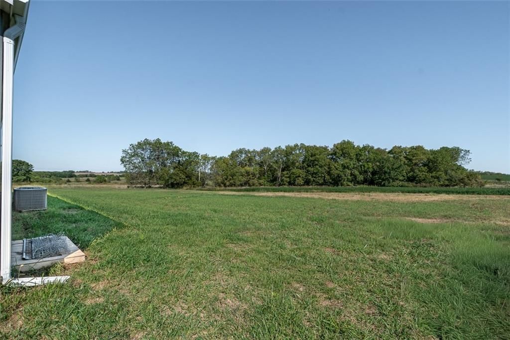 16878 S Ratner Road — photo 34