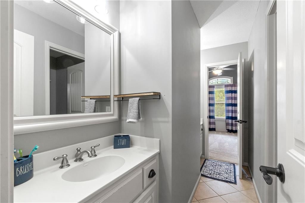 Photo 35 of 66 - 16311 W 163rd Court