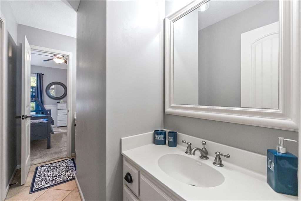 Photo 40 of 66 - 16311 W 163rd Court