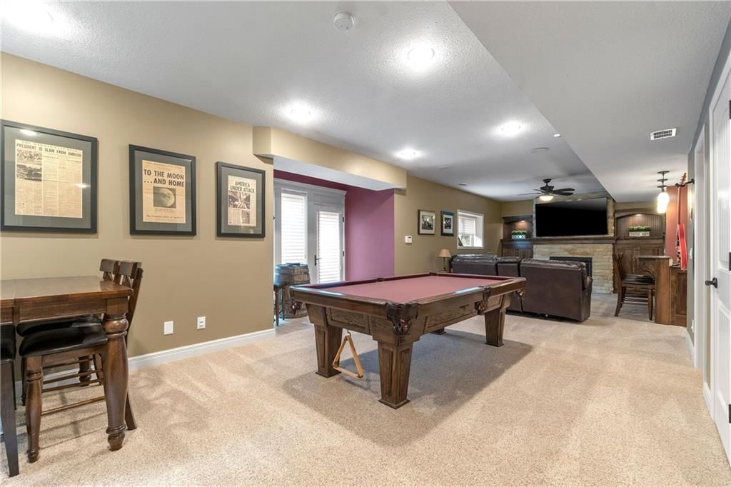 Photo 41 of 66 - 16311 W 163rd Court