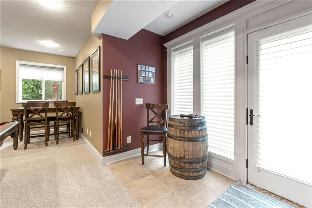 Photo 45 of 66 - 16311 W 163rd Court
