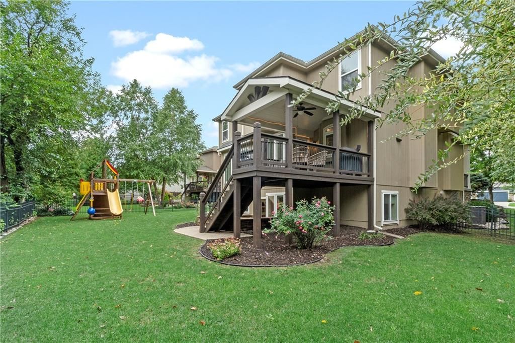 Photo 56 of 66 - 16311 W 163rd Court