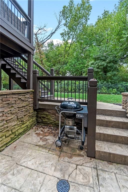 Photo 59 of 66 - 16311 W 163rd Court