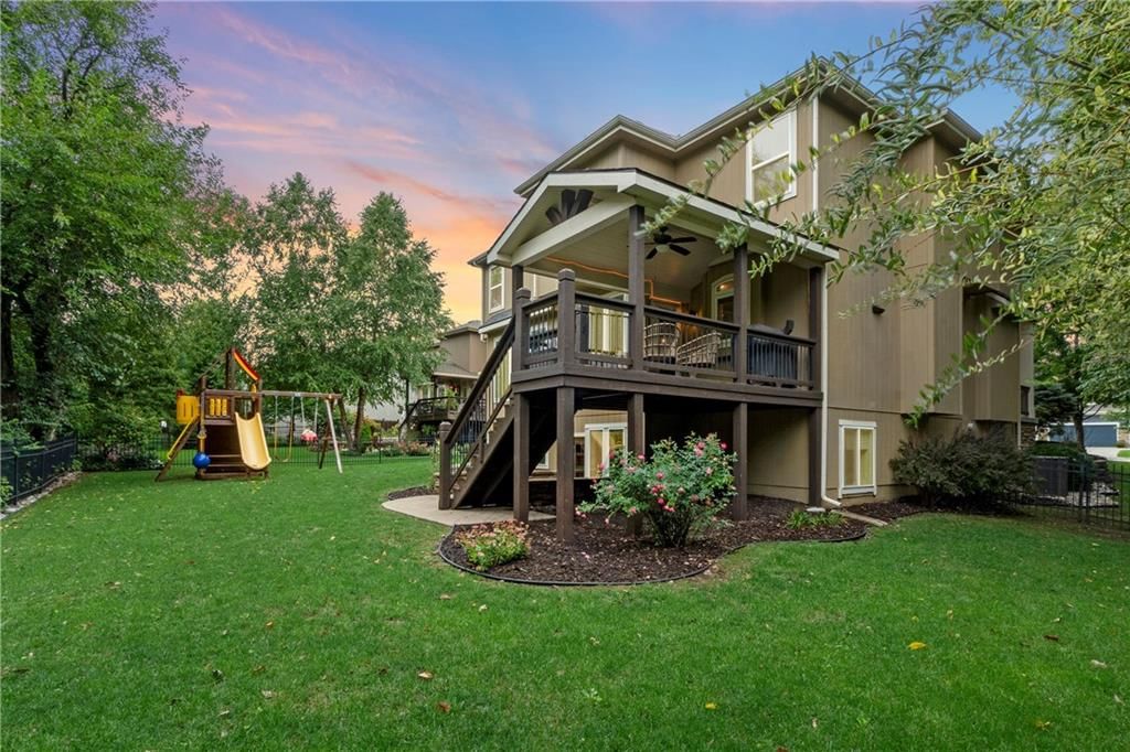 Photo 62 of 66 - 16311 W 163rd Court
