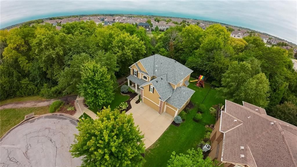 Photo 64 of 66 - 16311 W 163rd Court