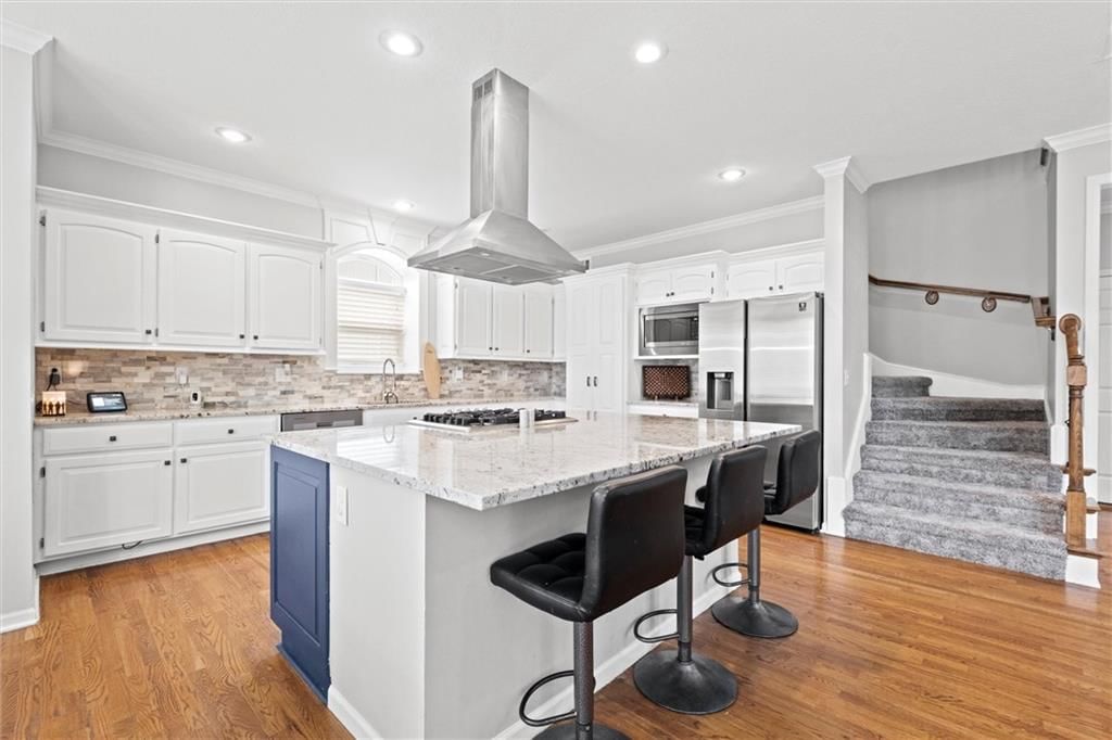 14605 Carter Street — photo 7