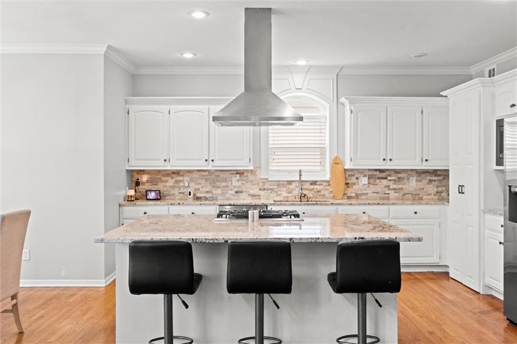 14605 Carter Street — photo 10