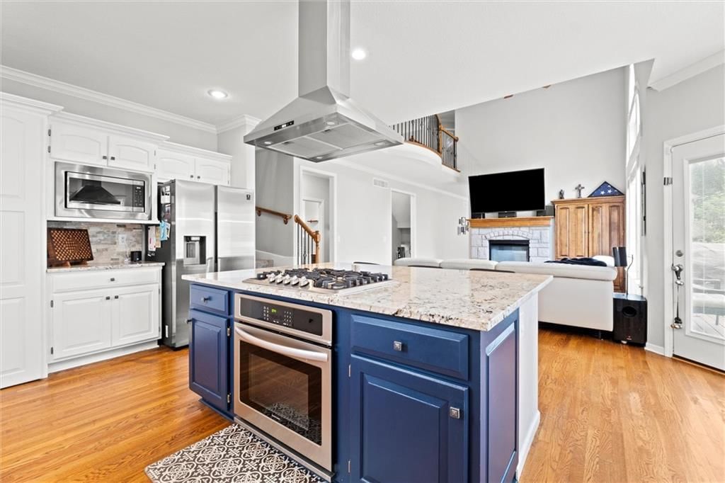 14605 Carter Street — photo 11