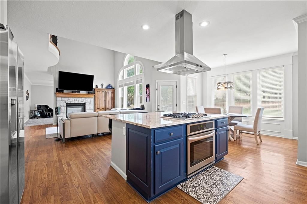 14605 Carter Street — photo 12
