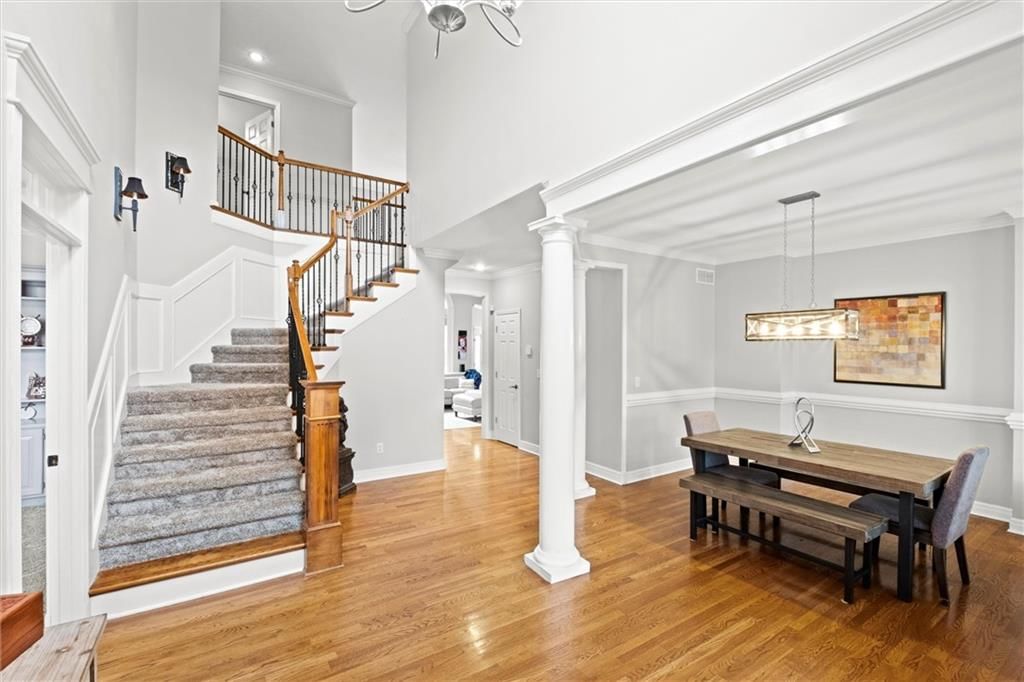 14605 Carter Street — photo 13