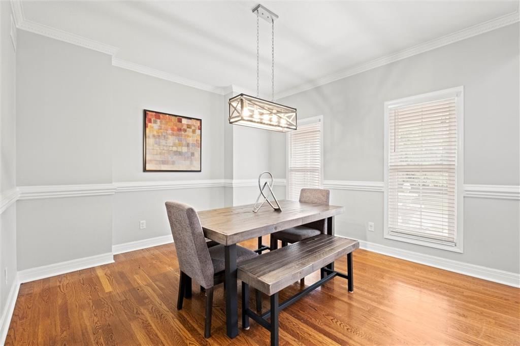 14605 Carter Street — photo 14