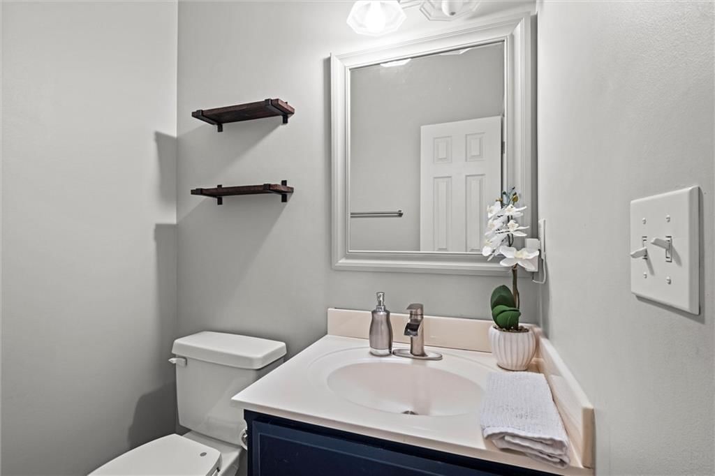 14605 Carter Street — photo 15