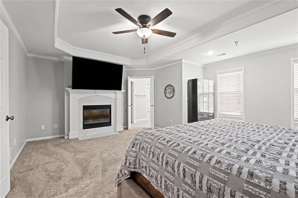 14605 Carter Street — photo 16