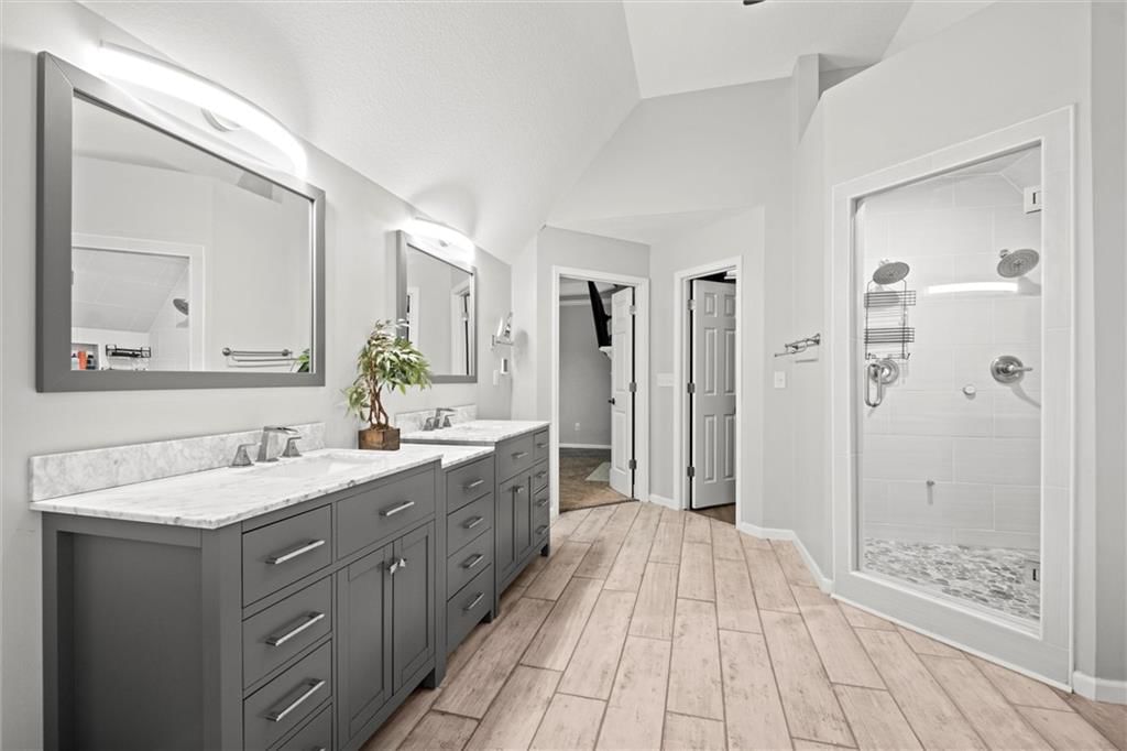 14605 Carter Street — photo 19