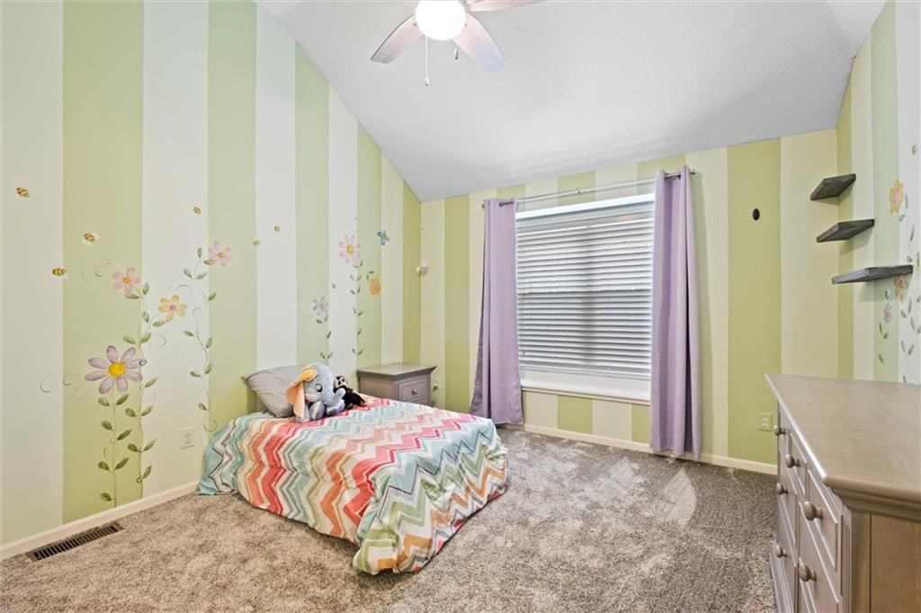 14605 Carter Street — photo 21