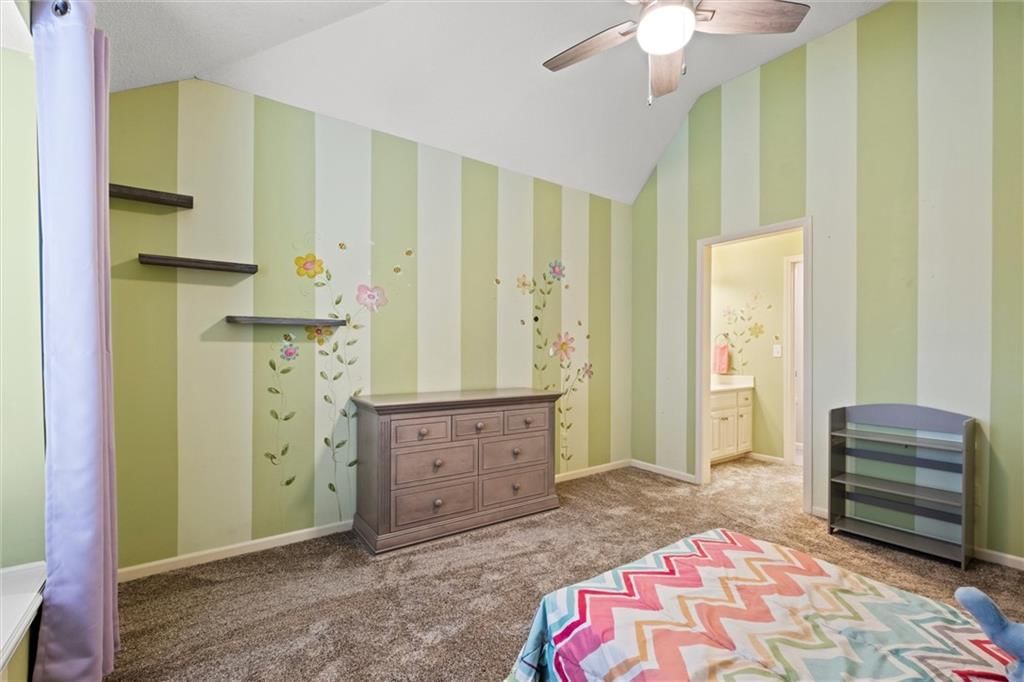 14605 Carter Street — photo 22
